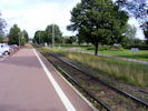 Bahnhof Morastrand