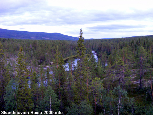 Pakkojåkkå