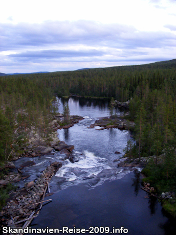 Pakkojåkkå