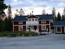 Bei Jokkmokk