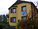 Gällivare Bed & Breakfast