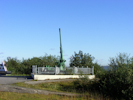 Flak in Murmansk