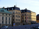 Königliches Münzkabinet Stockholm
