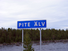 Pite Älv